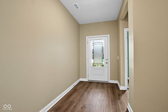 8394 Paxton Drive, Brownsburg, IN 46112