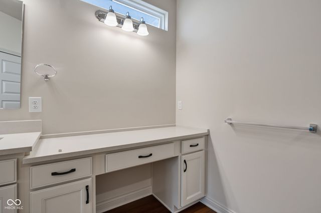 8394 Paxton Drive, Brownsburg, IN 46112