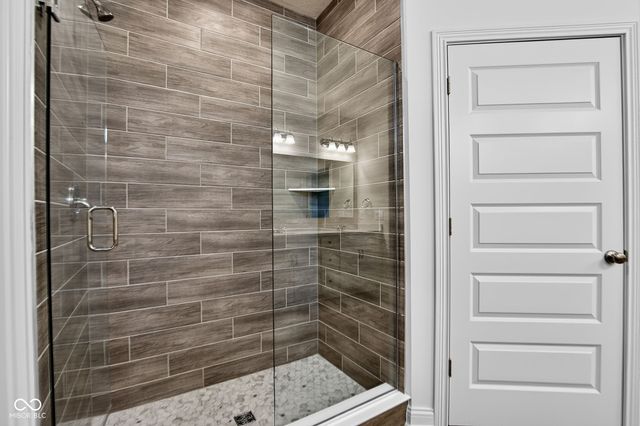 8394 Paxton Drive, Brownsburg, IN 46112