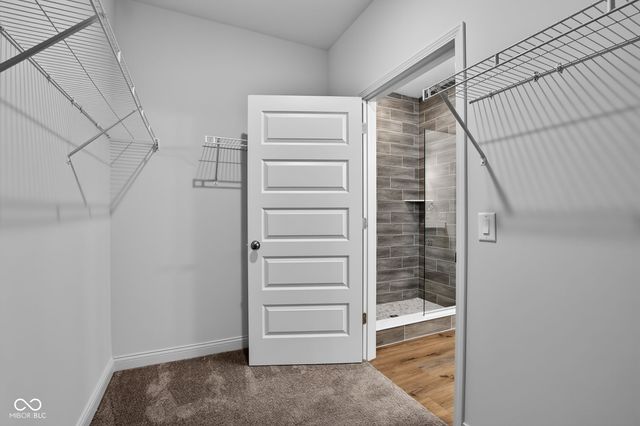 8394 Paxton Drive, Brownsburg, IN 46112