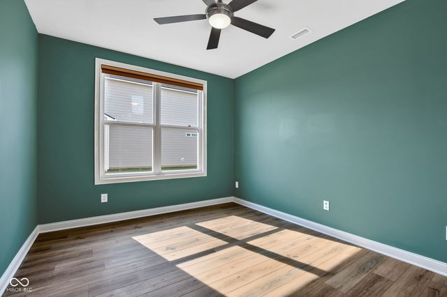 8394 Paxton Drive, Brownsburg, IN 46112