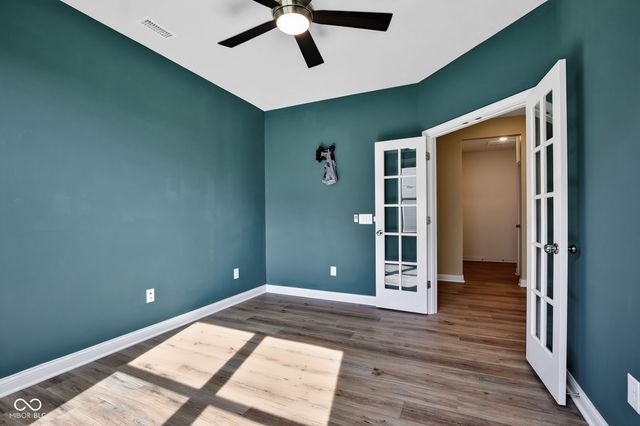 8394 Paxton Drive, Brownsburg, IN 46112