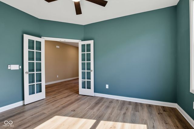 8394 Paxton Drive, Brownsburg, IN 46112