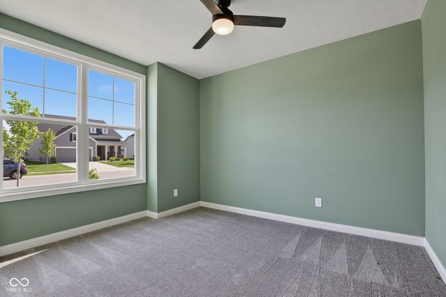 8394 Paxton Drive, Brownsburg, IN 46112
