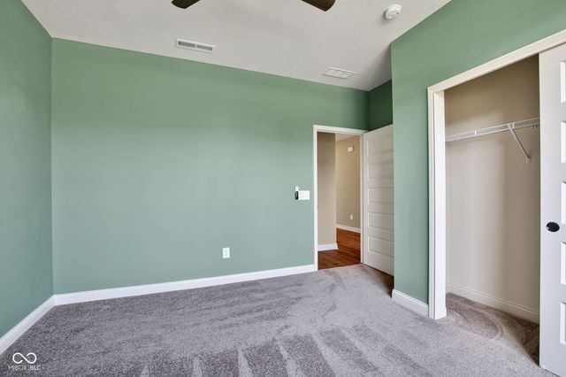 8394 Paxton Drive, Brownsburg, IN 46112