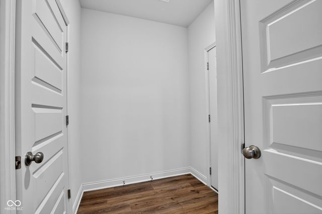 8394 Paxton Drive, Brownsburg, IN 46112