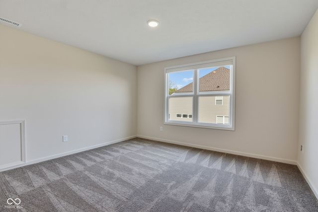 8394 Paxton Drive, Brownsburg, IN 46112