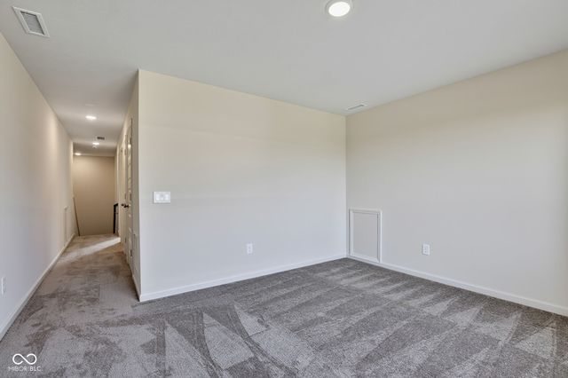 8394 Paxton Drive, Brownsburg, IN 46112