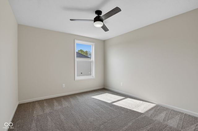 8394 Paxton Drive, Brownsburg, IN 46112