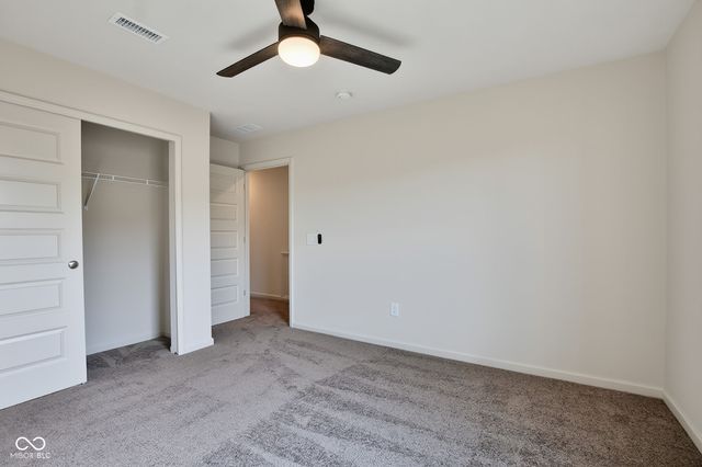 8394 Paxton Drive, Brownsburg, IN 46112