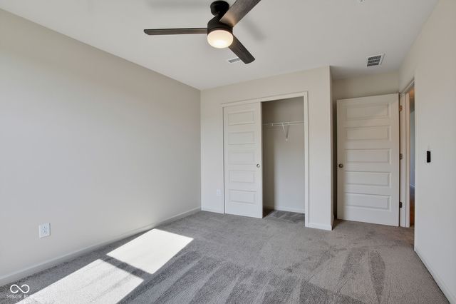 8394 Paxton Drive, Brownsburg, IN 46112