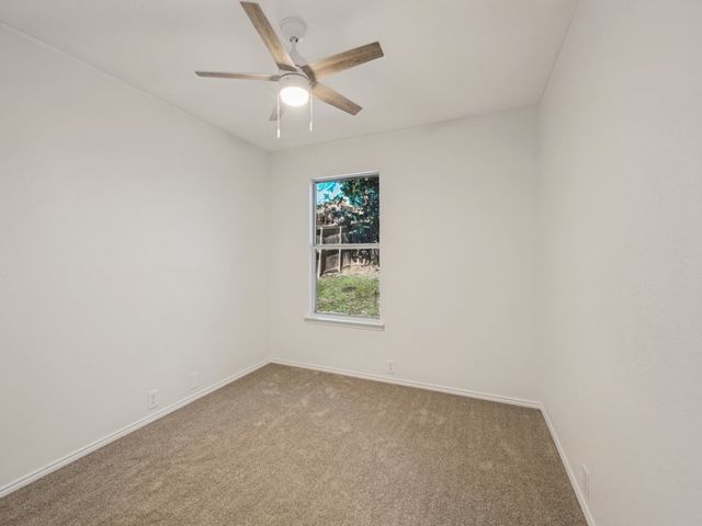 1309 Dundee Drive, Arlington, TX 76002