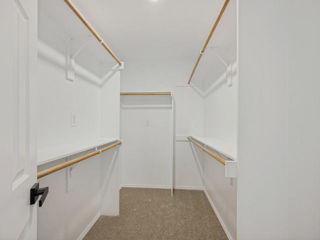 1309 Dundee Drive, Arlington, TX 76002