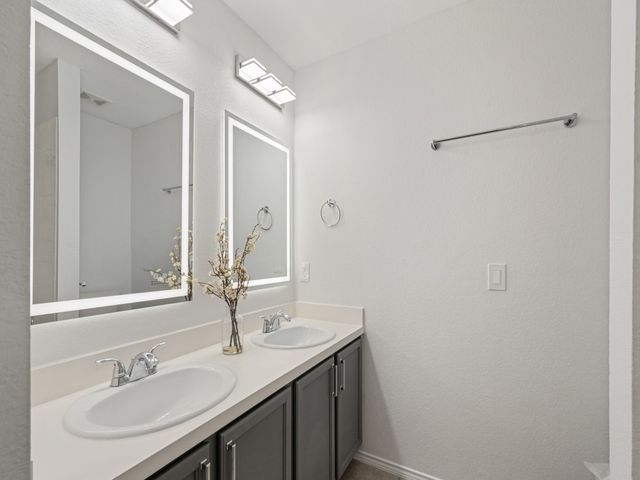 1309 Dundee Drive, Arlington, TX 76002