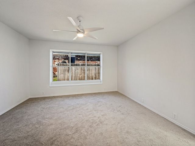 1309 Dundee Drive, Arlington, TX 76002
