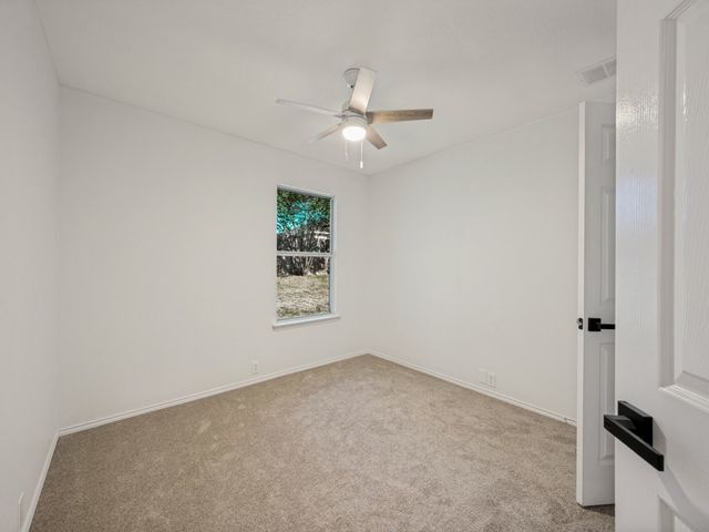 1309 Dundee Drive, Arlington, TX 76002