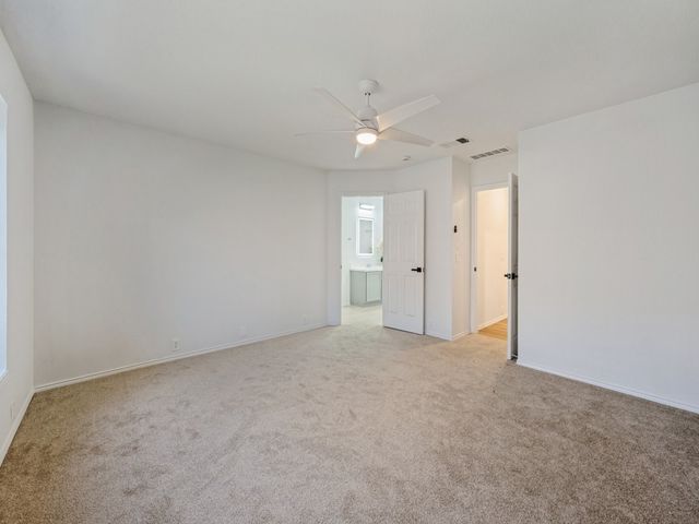 1309 Dundee Drive, Arlington, TX 76002