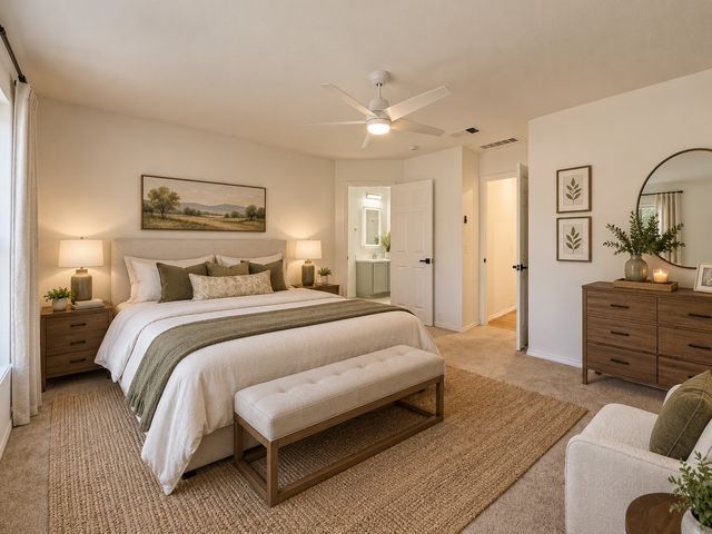 1309 Dundee Drive, Arlington, TX 76002
