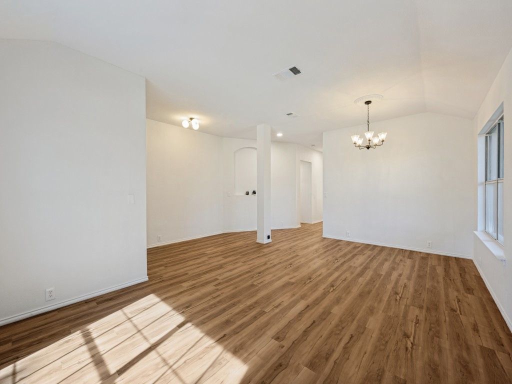 1309 Dundee Drive, Arlington, TX 76002 — photo 4