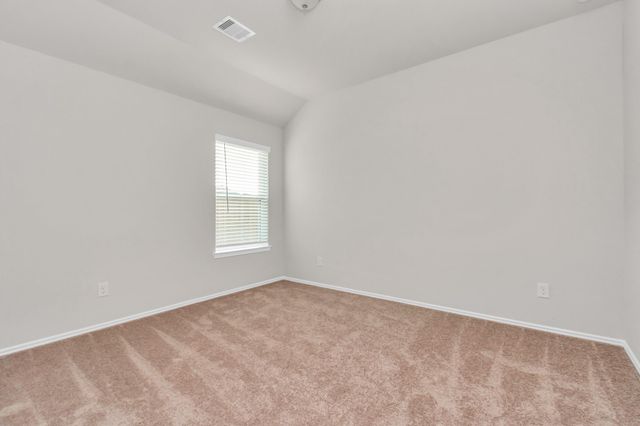 3350 Avary River Lane Lane, Richmond, TX 77406