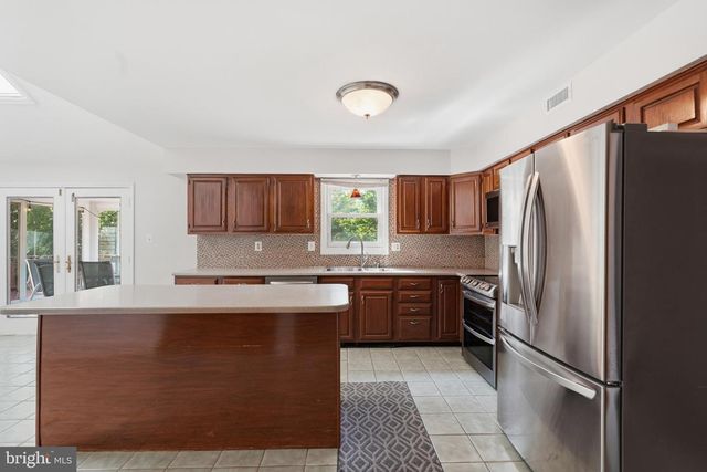 962 MUSKET DR, Lansdale, PA 19446
