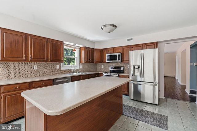 962 MUSKET DR, Lansdale, PA 19446