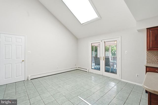 962 MUSKET DR, Lansdale, PA 19446