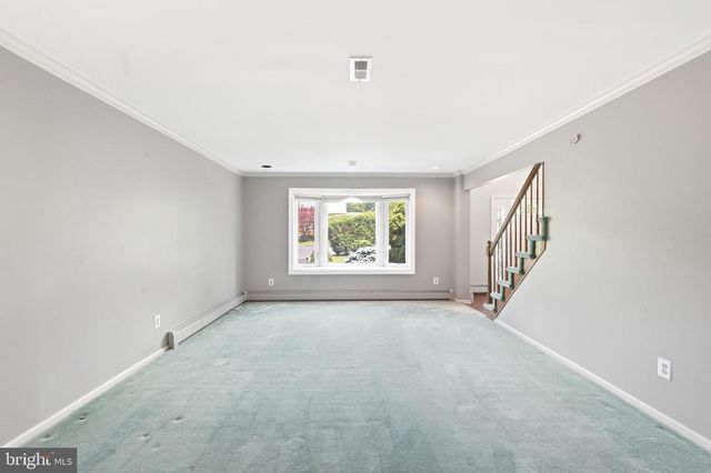 962 MUSKET DR, Lansdale, PA 19446