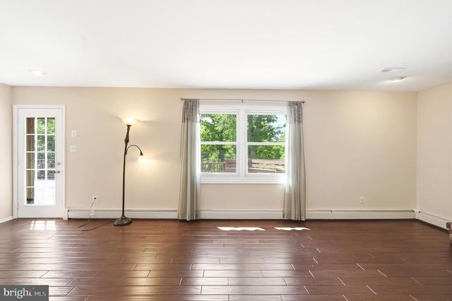 962 MUSKET DR, Lansdale, PA 19446