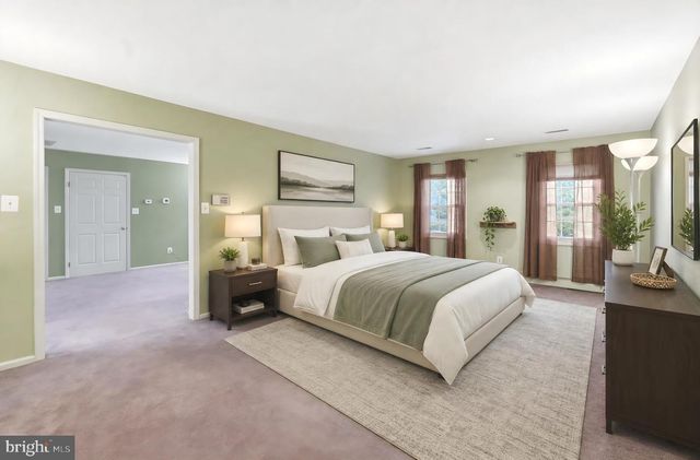 962 MUSKET DR, Lansdale, PA 19446