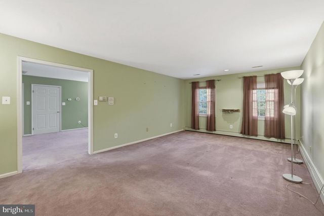 962 MUSKET DR, Lansdale, PA 19446