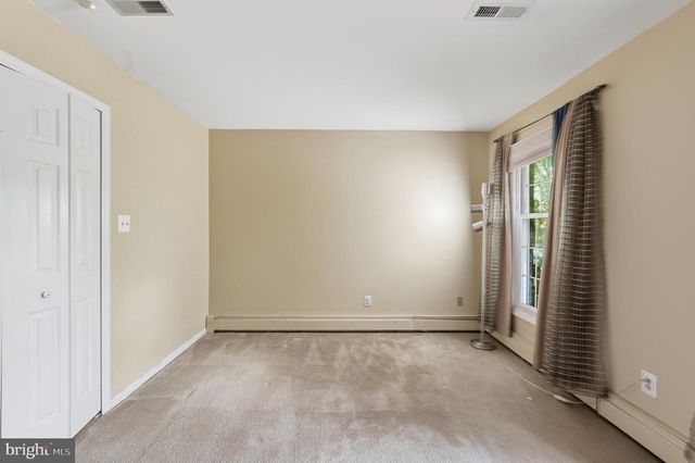 962 MUSKET DR, Lansdale, PA 19446