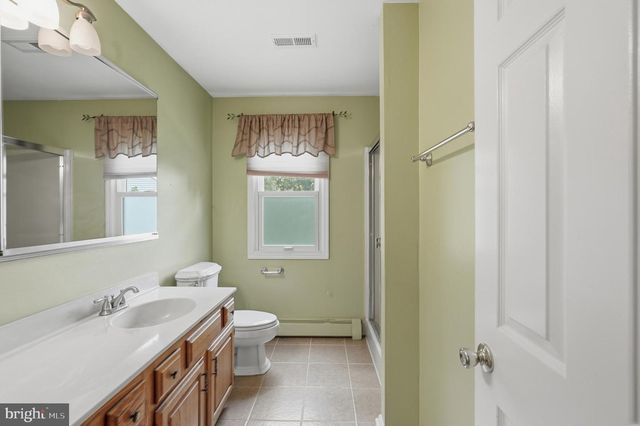 962 MUSKET DR, Lansdale, PA 19446