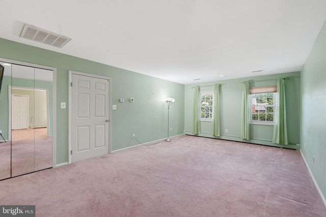 962 MUSKET DR, Lansdale, PA 19446