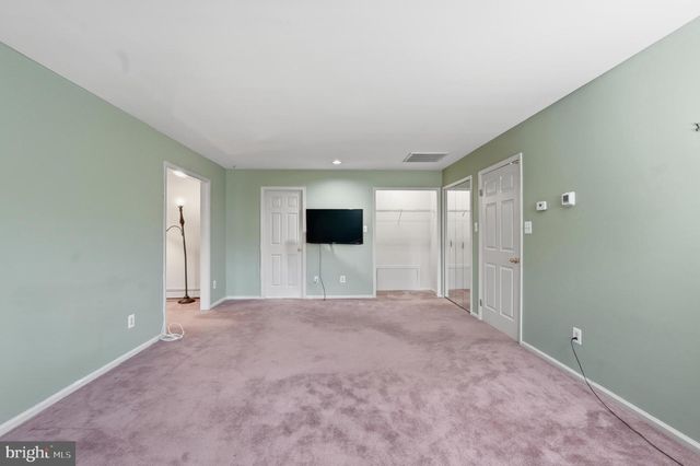 962 MUSKET DR, Lansdale, PA 19446