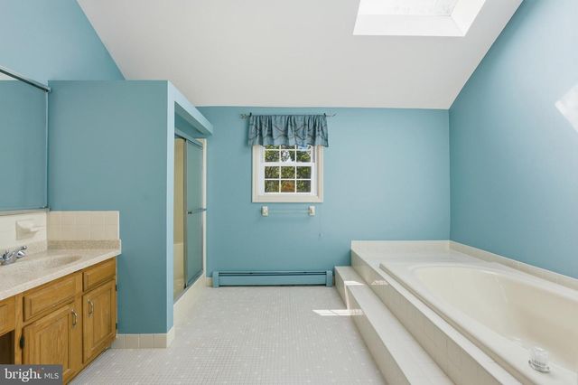 962 MUSKET DR, Lansdale, PA 19446