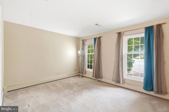962 MUSKET DR, Lansdale, PA 19446