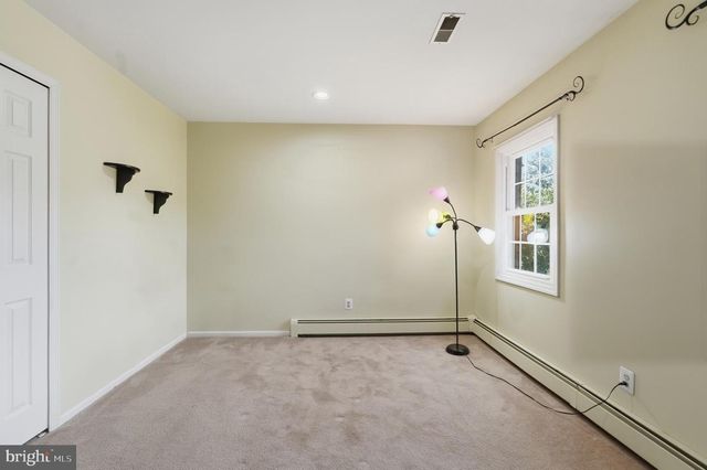 962 MUSKET DR, Lansdale, PA 19446