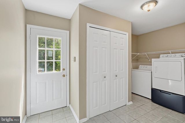962 MUSKET DR, Lansdale, PA 19446
