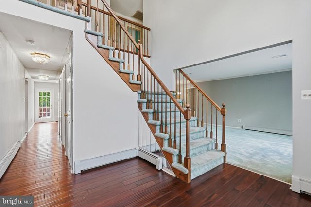962 MUSKET DR, Lansdale, PA 19446