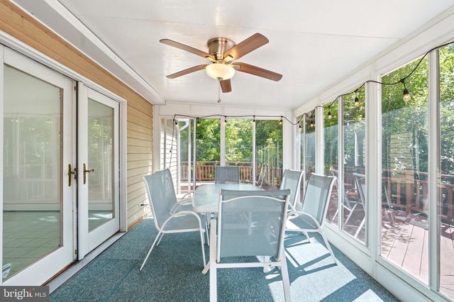 962 MUSKET DR, Lansdale, PA 19446