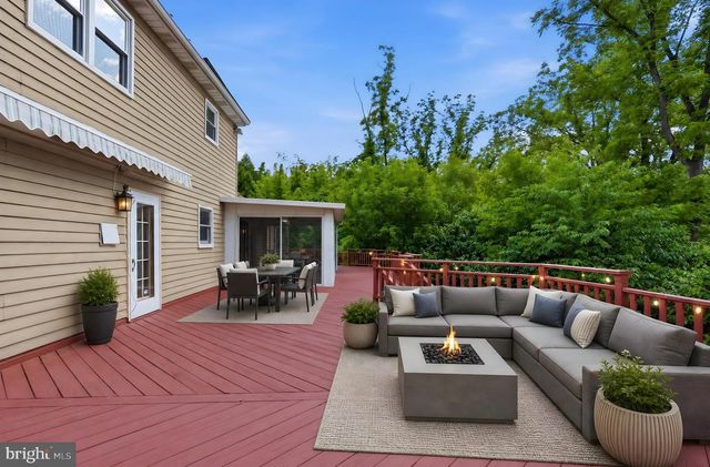962 MUSKET DR, Lansdale, PA 19446