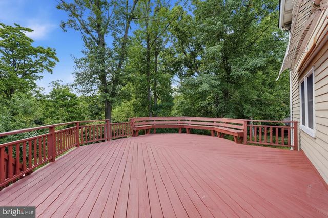 962 MUSKET DR, Lansdale, PA 19446