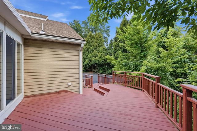 962 MUSKET DR, Lansdale, PA 19446