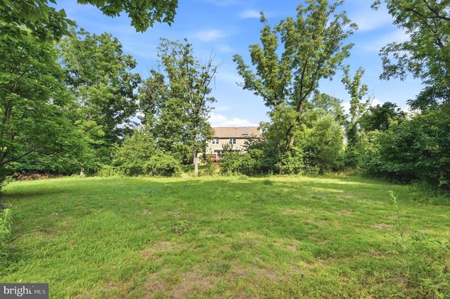962 MUSKET DR, Lansdale, PA 19446