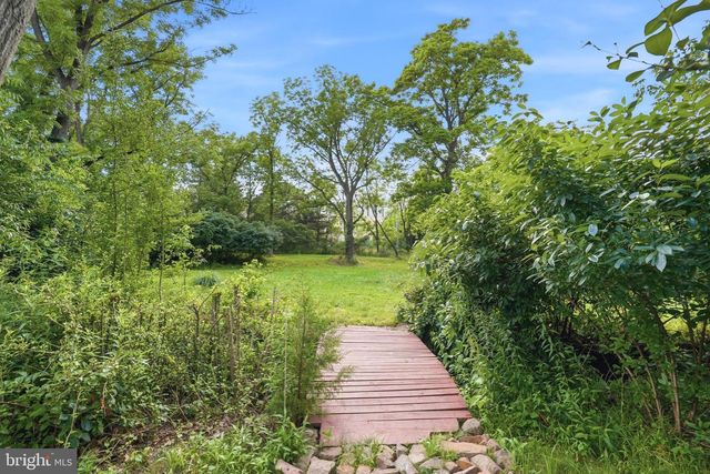 962 MUSKET DR, Lansdale, PA 19446