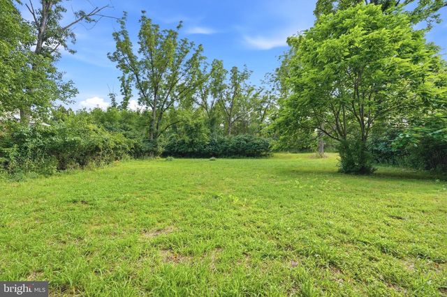 962 MUSKET DR, Lansdale, PA 19446