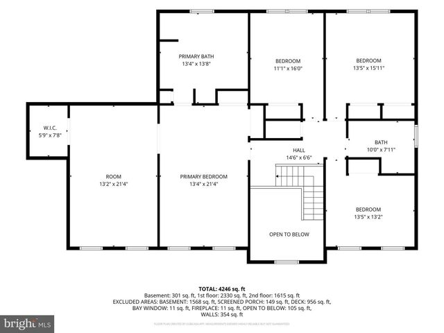 962 MUSKET DR, Lansdale, PA 19446