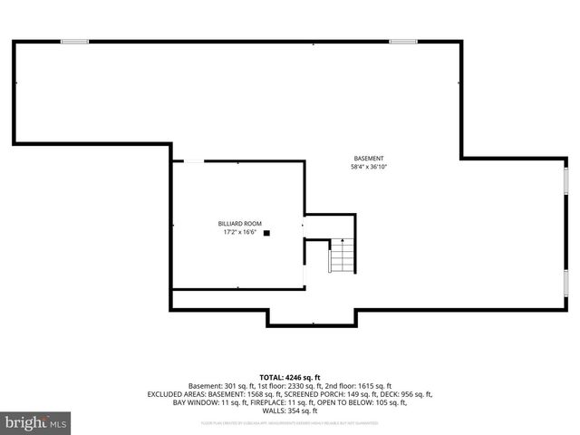 962 MUSKET DR, Lansdale, PA 19446