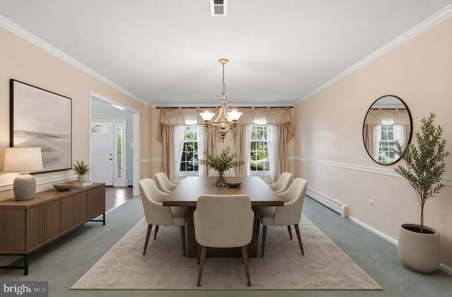 962 MUSKET DR, Lansdale, PA 19446